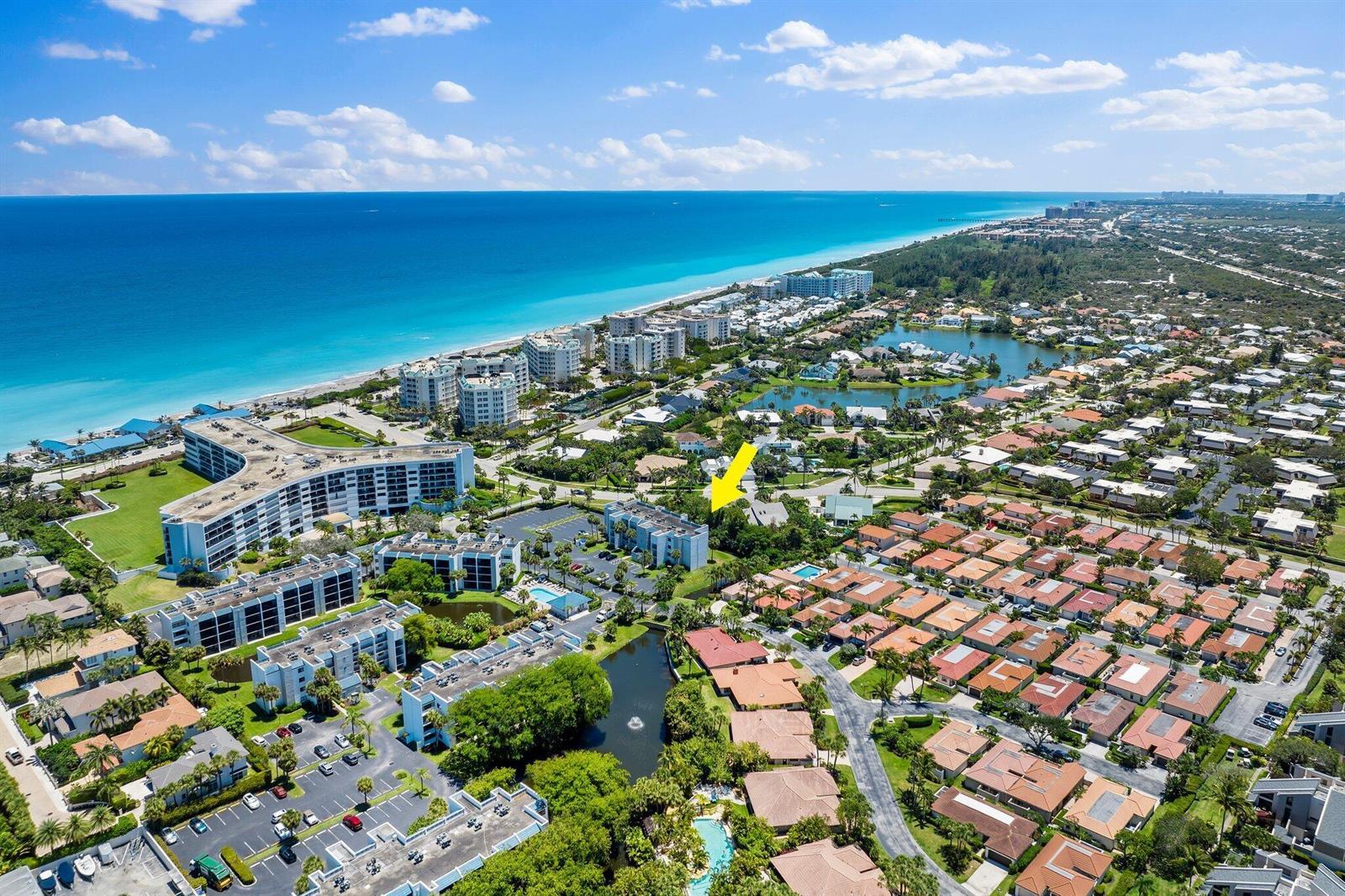 1605 S U.s. Highway 1 # 106, Jupiter FL 33477 photo 3
