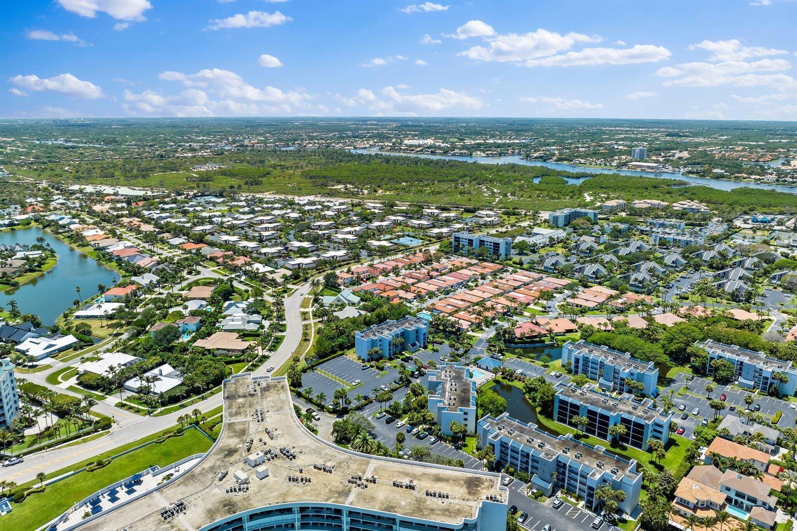1605 S U.s. Highway 1 # 106, Jupiter FL 33477 photo 5