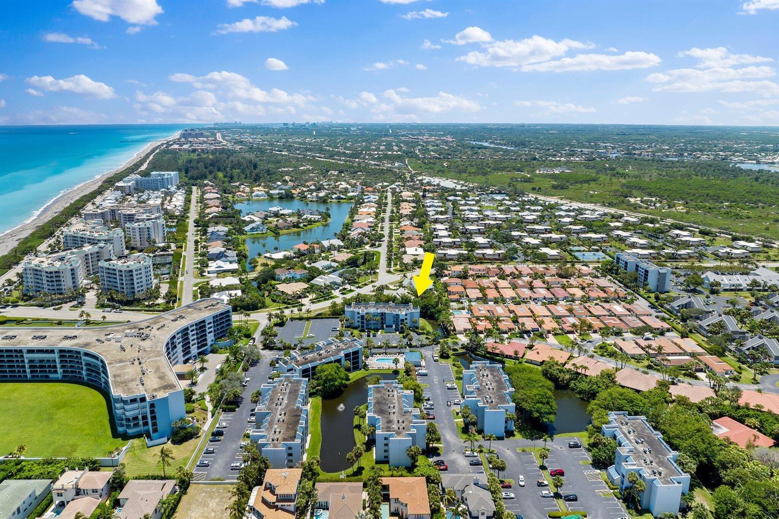 1605 S U.s. Highway 1 # 106, Jupiter FL 33477 photo 4