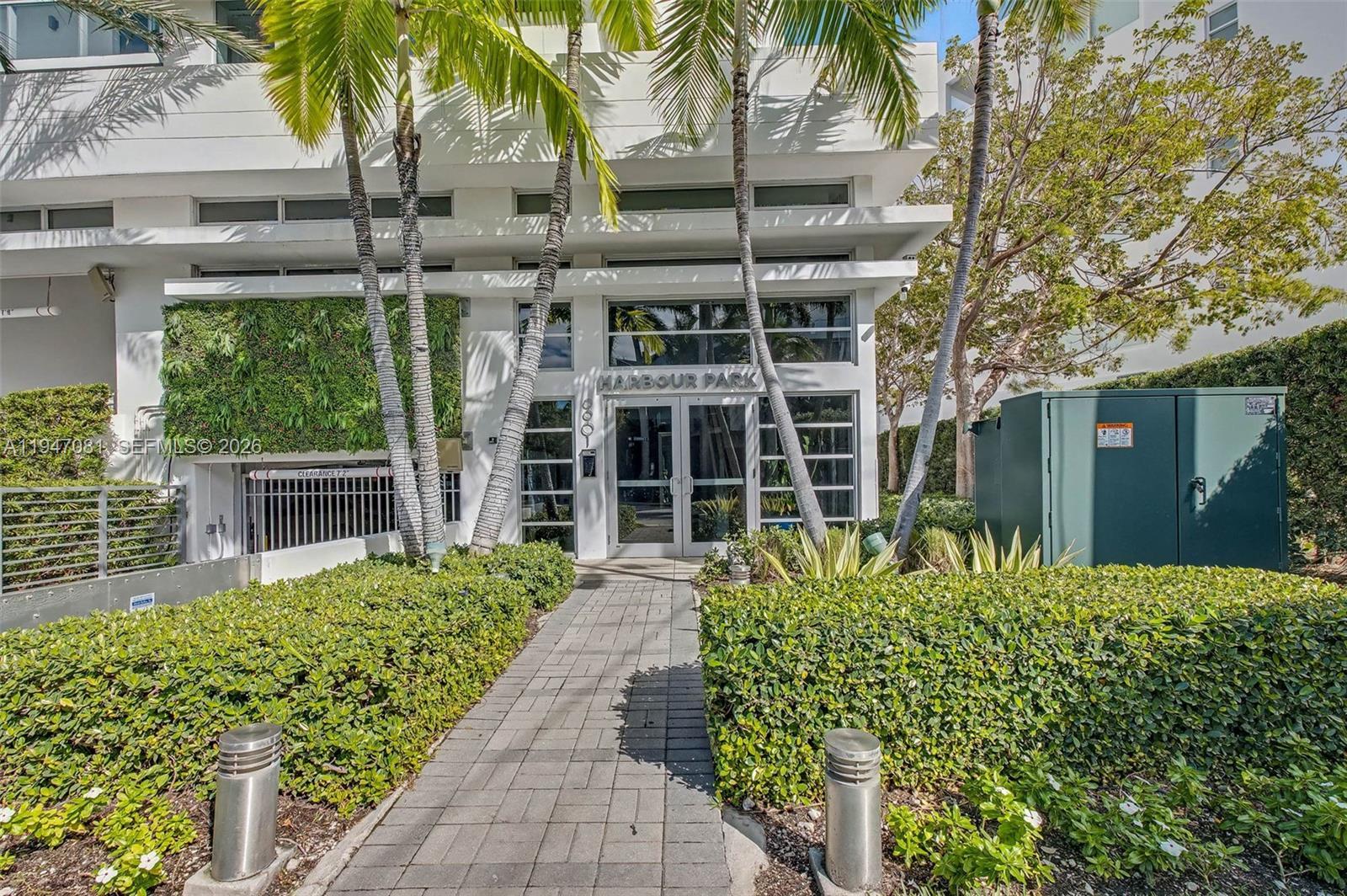 9901 E Bay Harbor Dr # 803, Bay Harbor Islands FL 33154 photo 3
