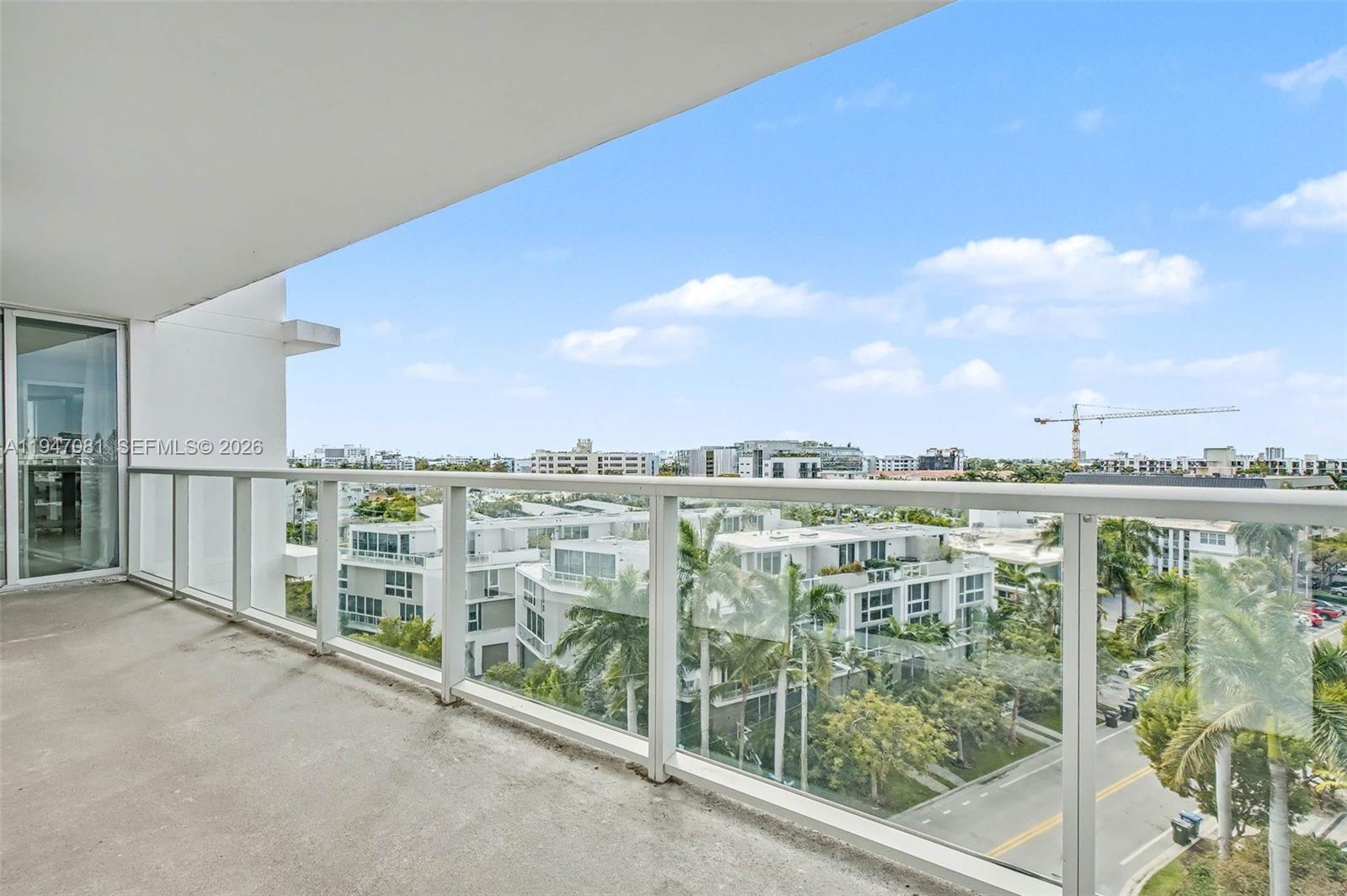 9901 E Bay Harbor Dr # 803, Bay Harbor Islands FL 33154 photo 4