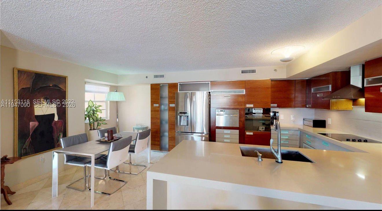 19877 E Country Club Dr # 3608, Aventura FL 33180 photo 3