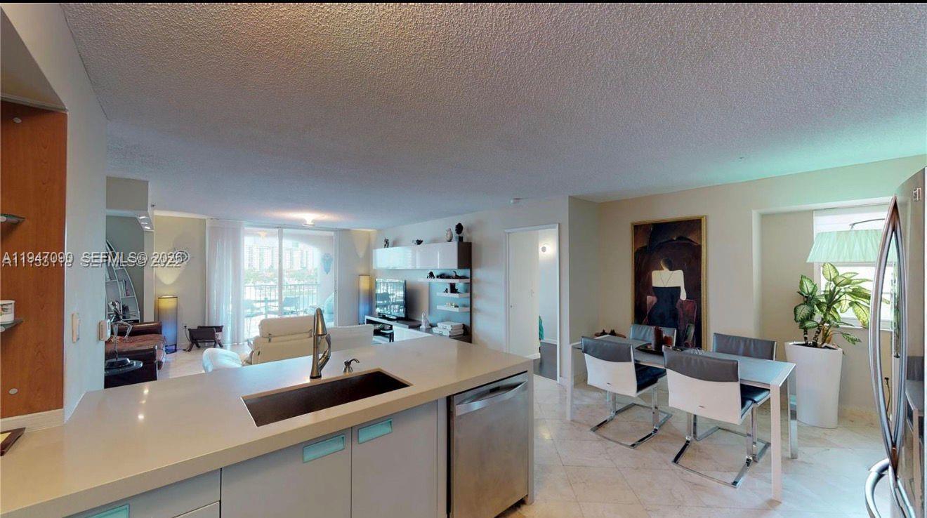 19877 E Country Club Dr # 3608, Aventura FL 33180 photo 5