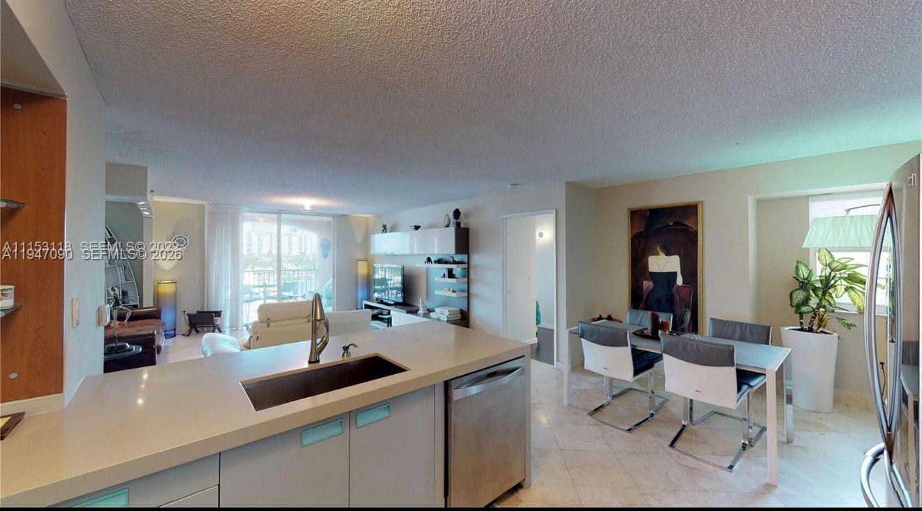 19877 E Country Club Dr # 3608, Aventura FL 33180 photo 4