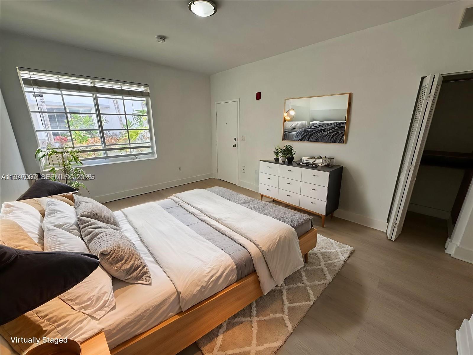 1000 Meridian Ave # 17, Miami Beach FL 33139 photo 4