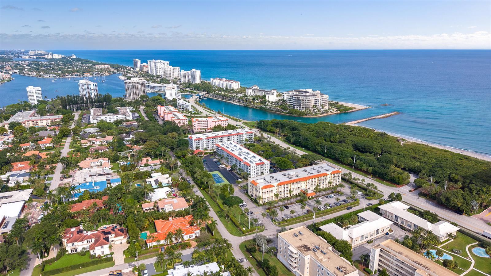 951 De Soto Road # 130, Boca Raton FL 33432