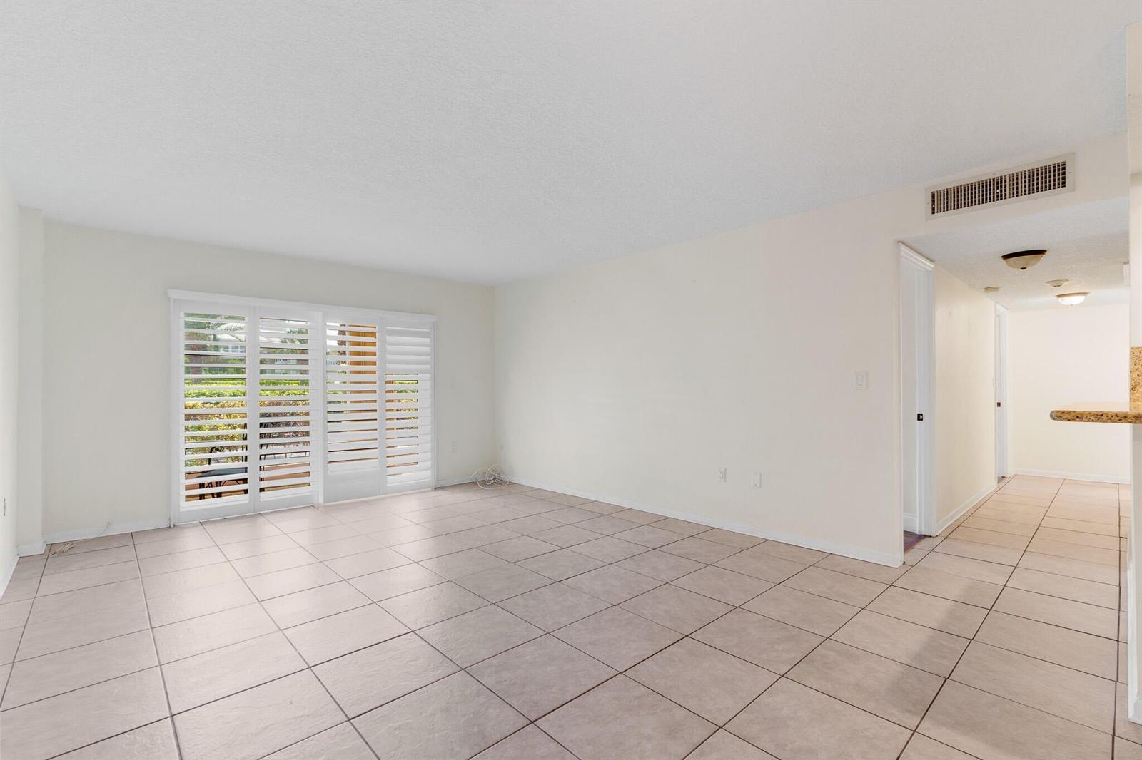 951 De Soto Road # 130, Boca Raton FL 33432 photo 4
