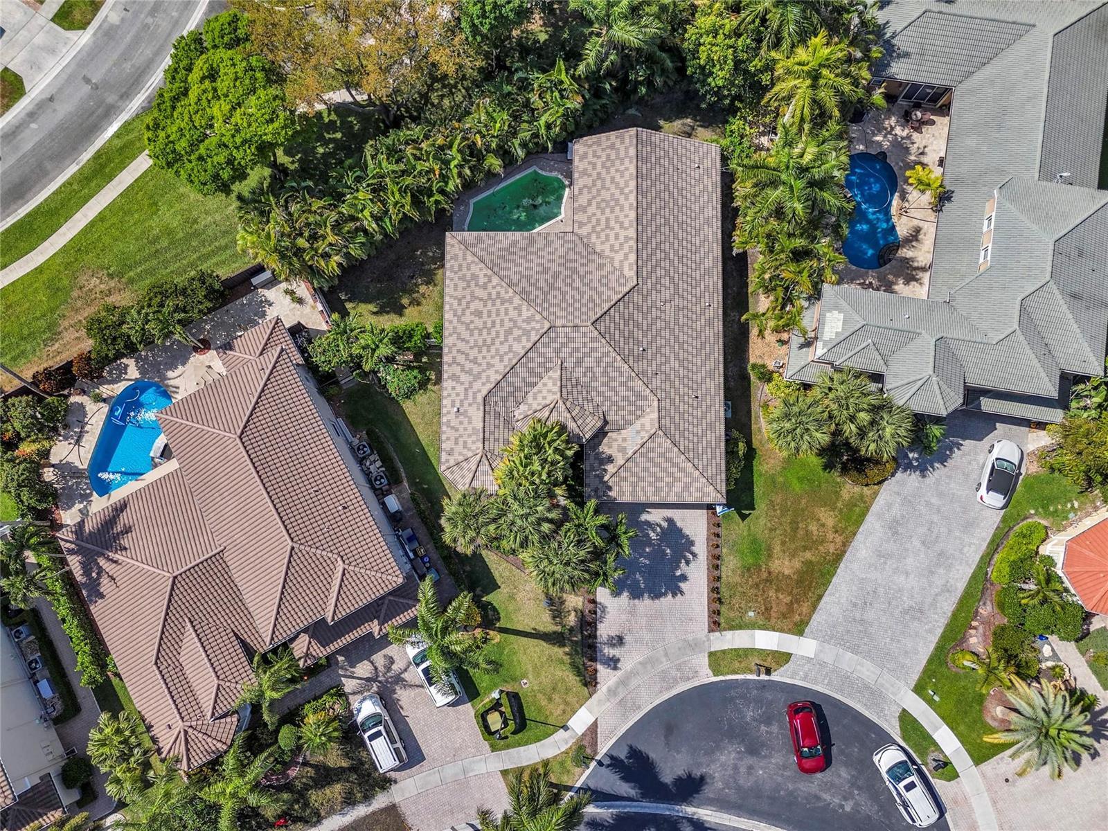 9737 Parkview Avenue, Boca Raton FL 33428 photo 2