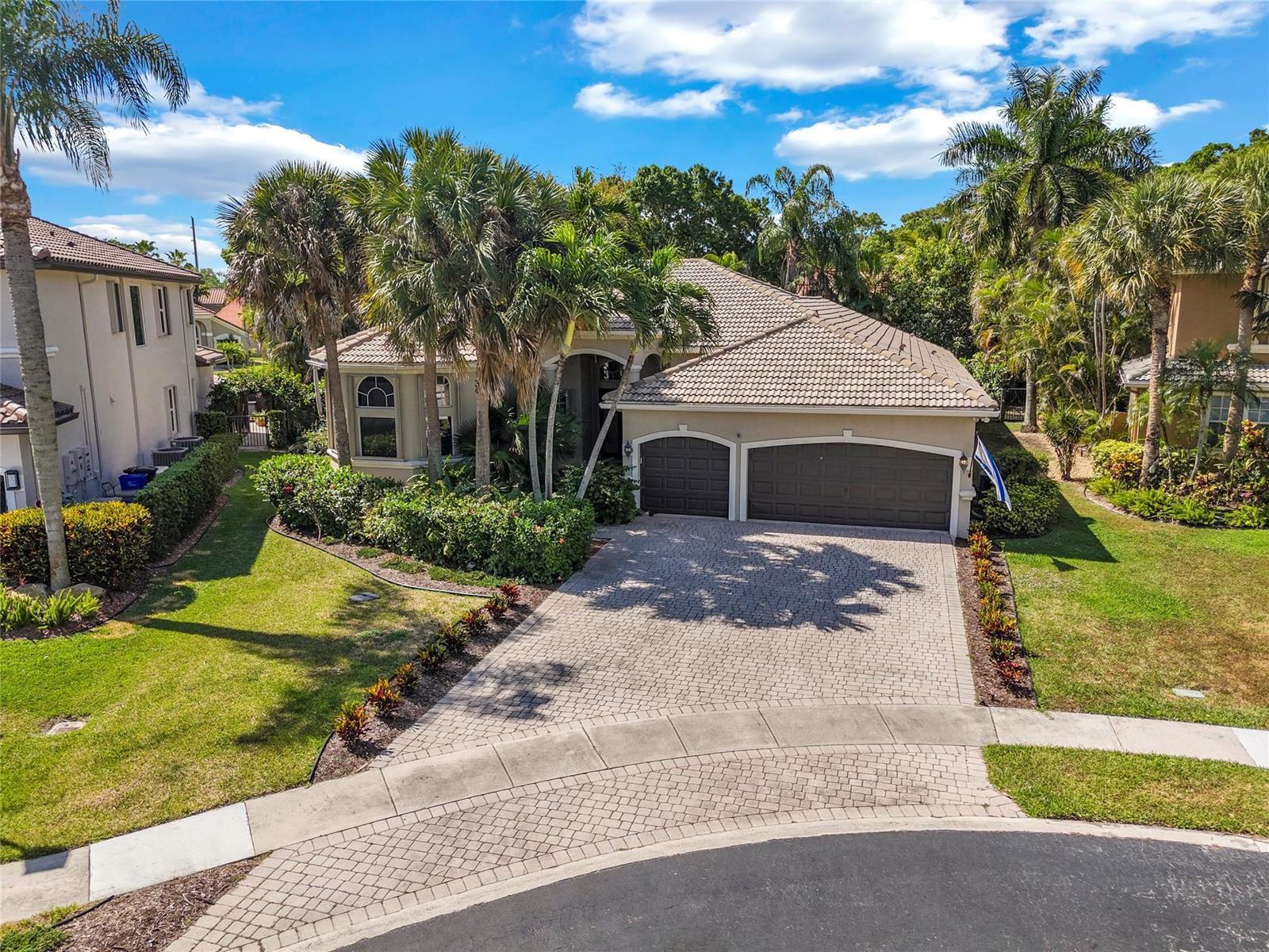 9737 Parkview Avenue, Boca Raton FL 33428 photo 3