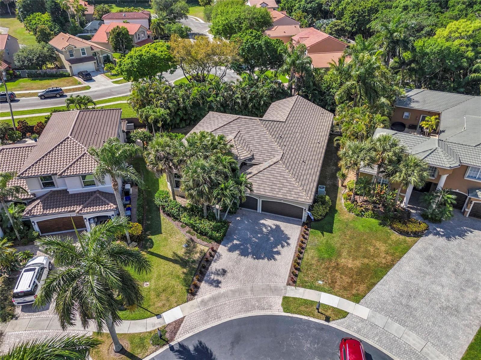 9737 Parkview Avenue, Boca Raton FL 33428