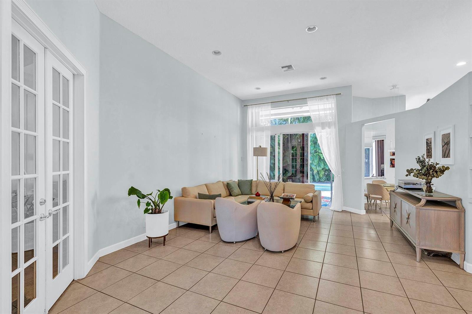 9737 Parkview Avenue, Boca Raton FL 33428 photo 5