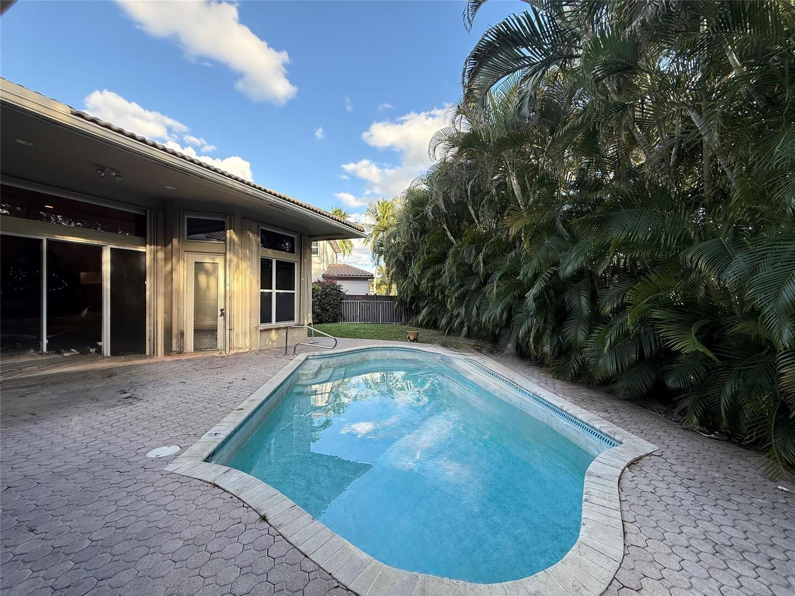 9737 Parkview Avenue, Boca Raton FL 33428 photo 4