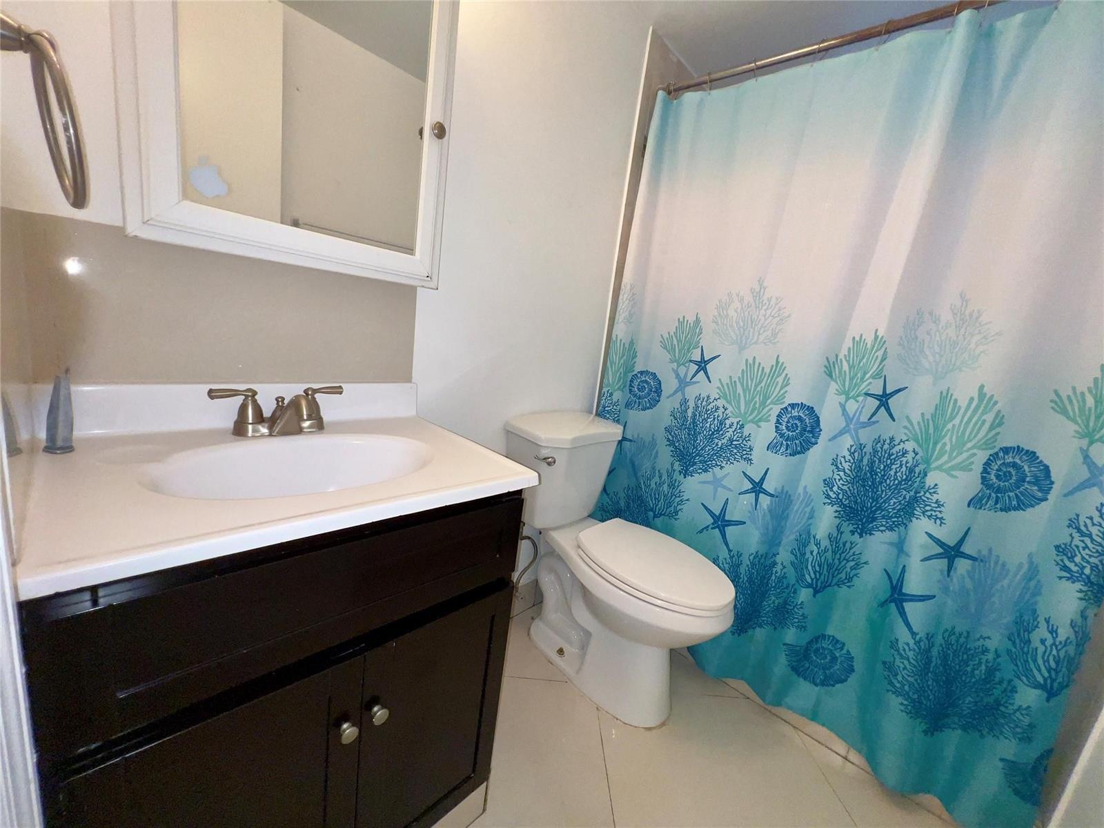 1021 NW 45th Street # 4, Deerfield Beach FL 33064 photo 5
