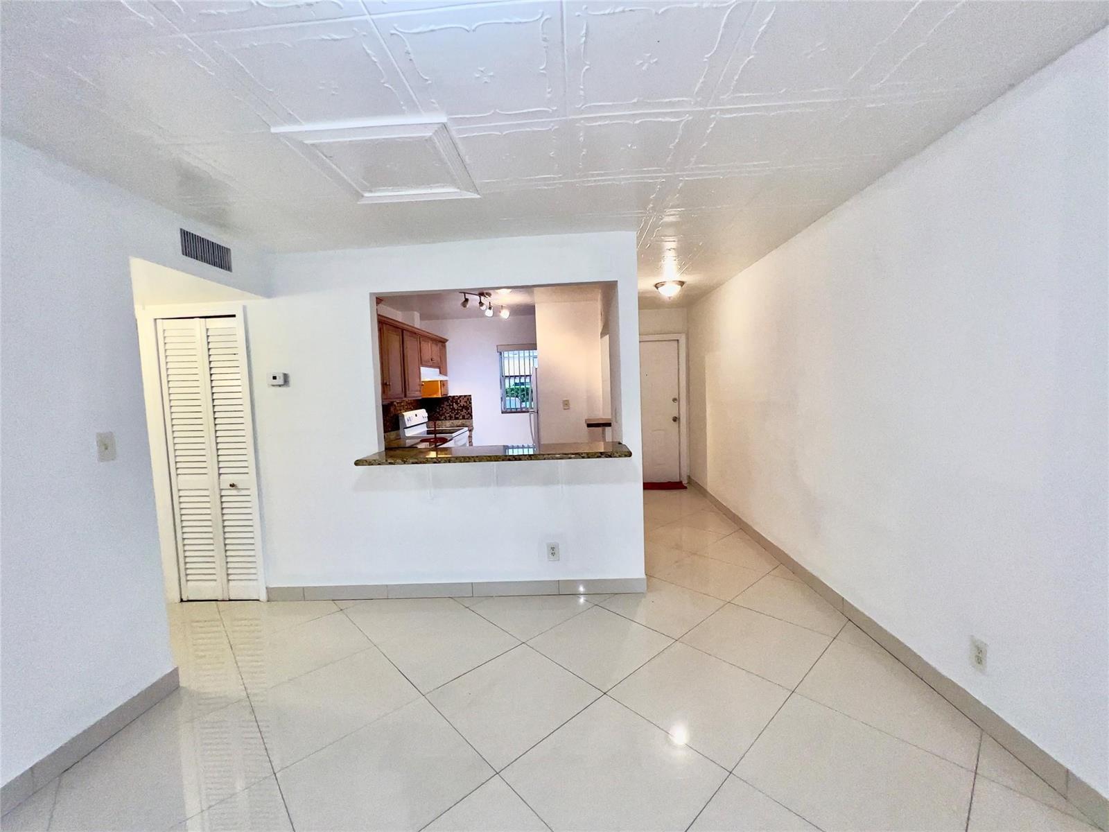 1021 NW 45th Street # 4, Deerfield Beach FL 33064 photo 4
