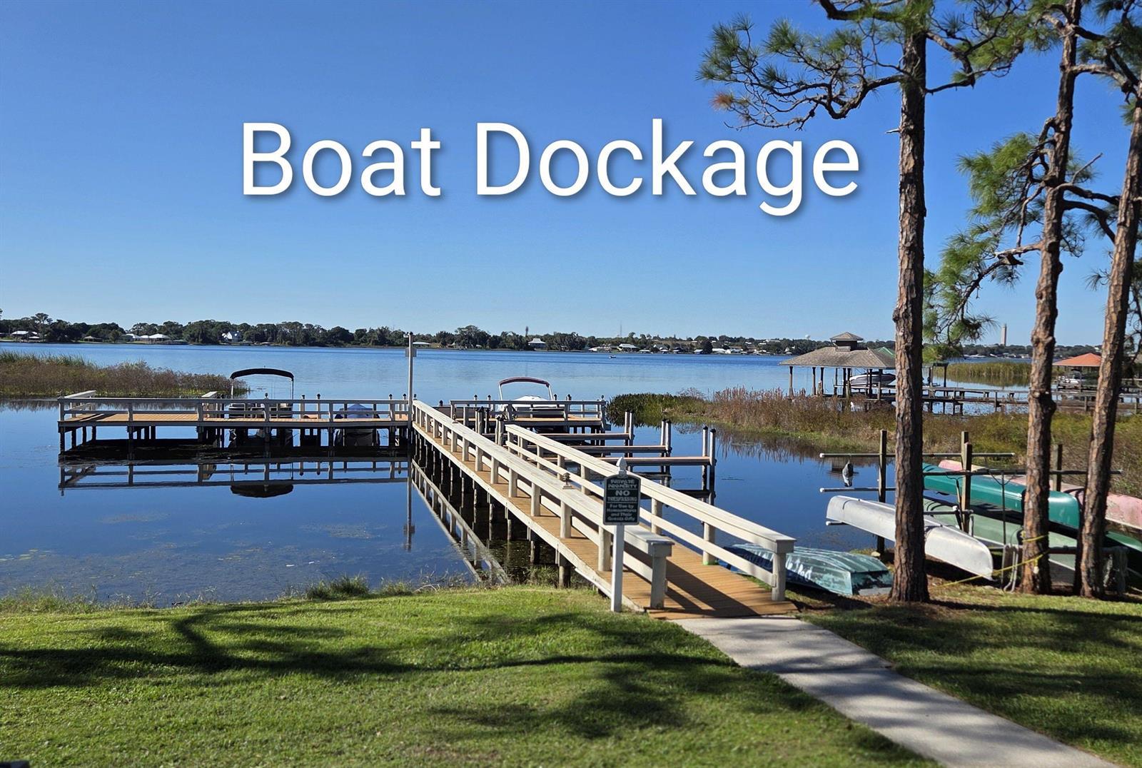 16 Meadowlake Circle S, Lake Placid FL 33852 photo 4