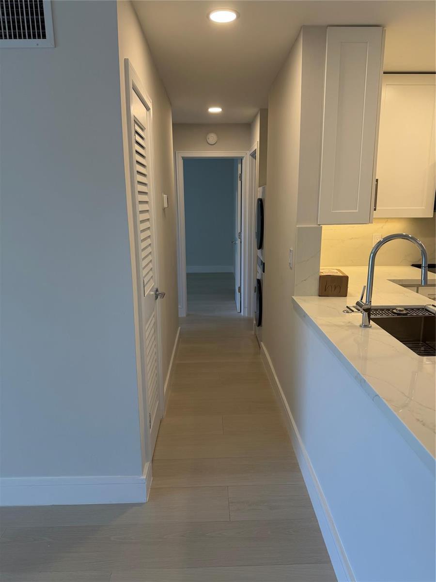 6347 Bay Club Drive # 3, Fort Lauderdale FL 33308 photo 3