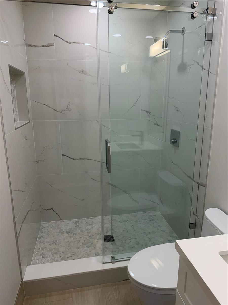 6347 Bay Club Drive # 3, Fort Lauderdale FL 33308 photo 5