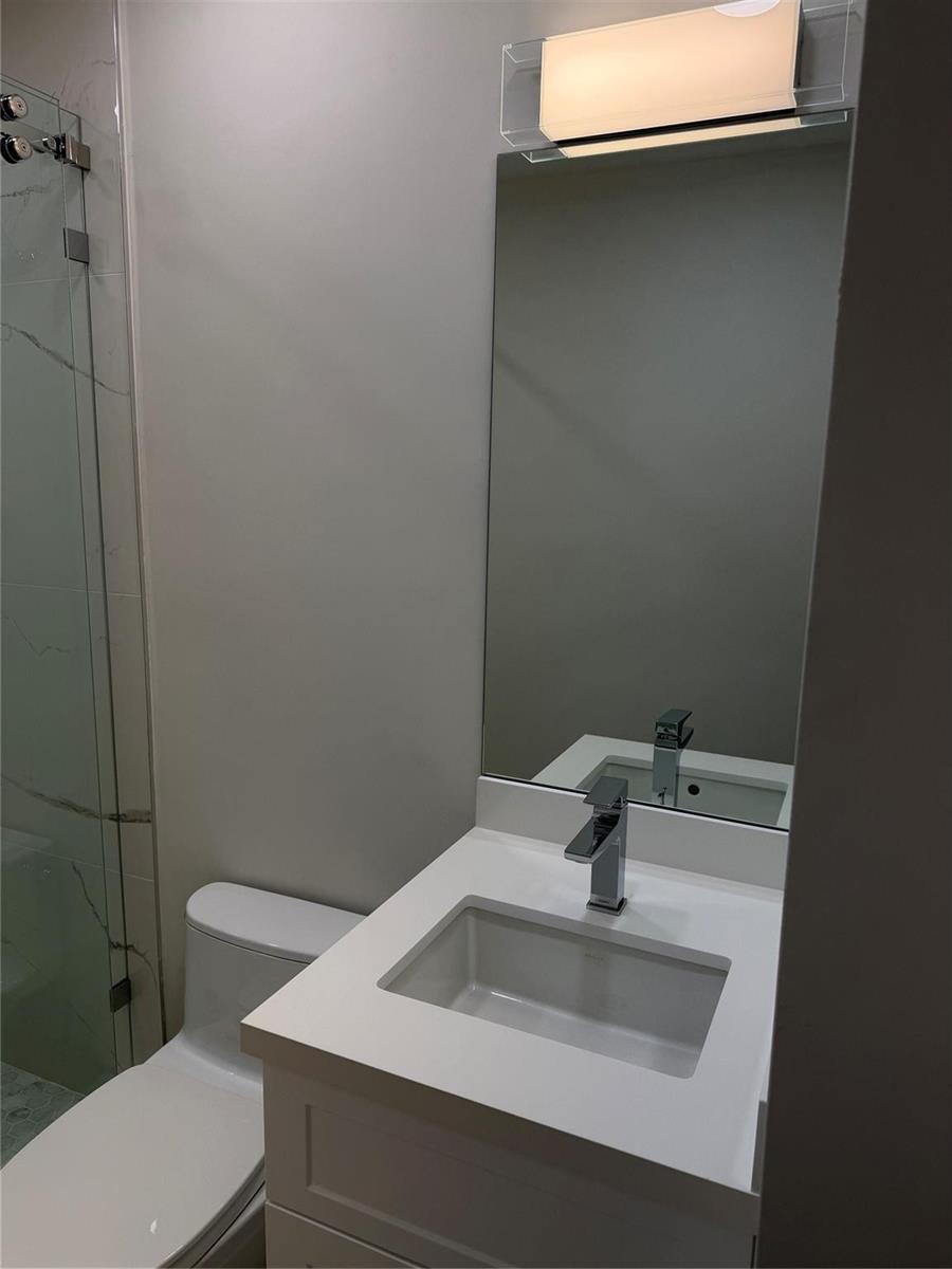 6347 Bay Club Drive # 3, Fort Lauderdale FL 33308 photo 4
