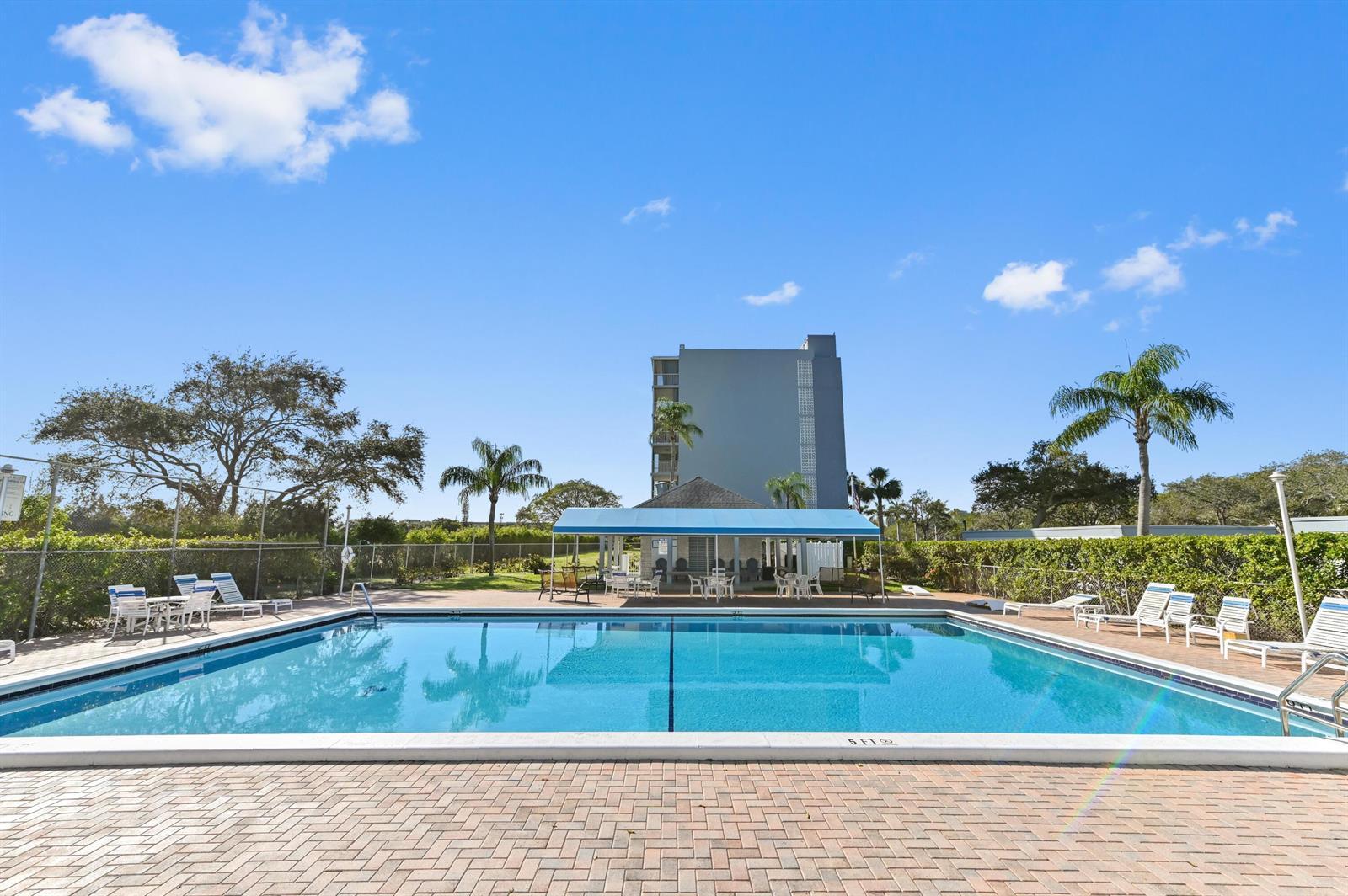 5700 NW 2nd Avenue # 503, Boca Raton FL 33487 photo 2