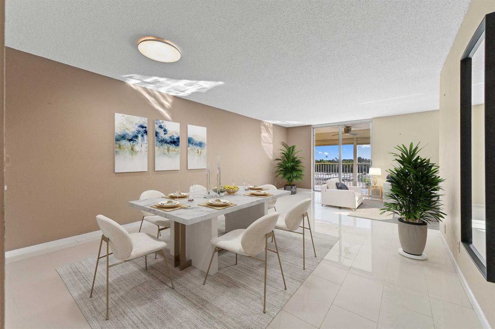 5700 NW 2nd Avenue # 503, Boca Raton FL 33487 photo 4