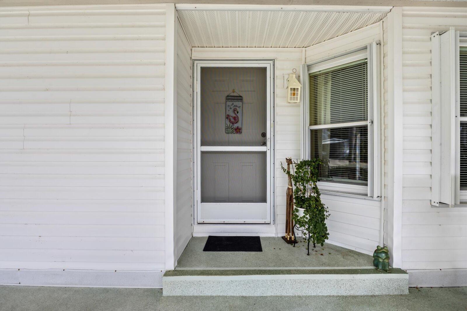 7904 Meadowlark Lane, Port St. Lucie FL 34952 photo 3