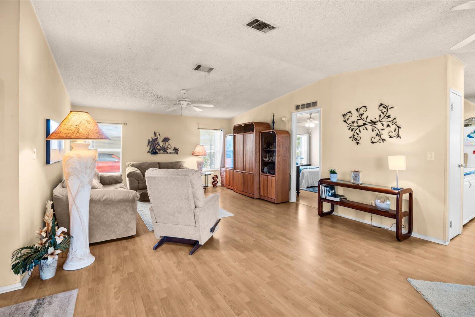 7904 Meadowlark Lane, Port St. Lucie FL 34952 photo 5