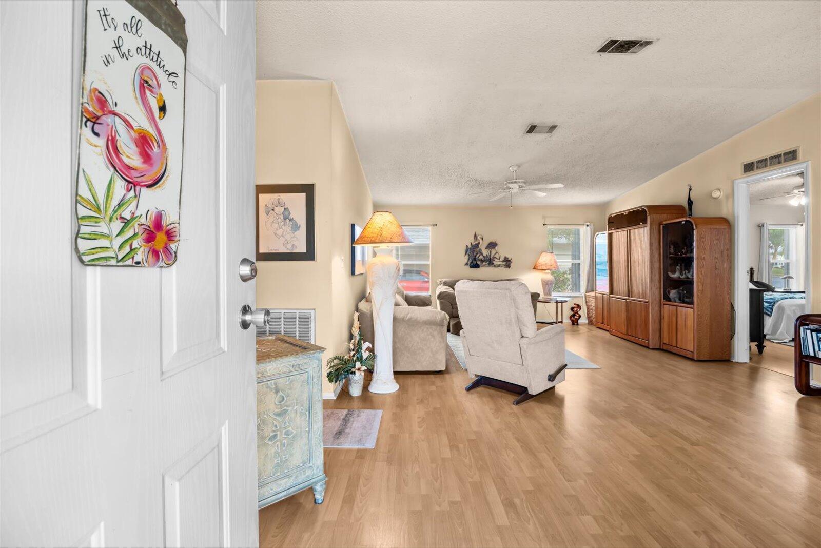 7904 Meadowlark Lane, Port St. Lucie FL 34952 photo 4