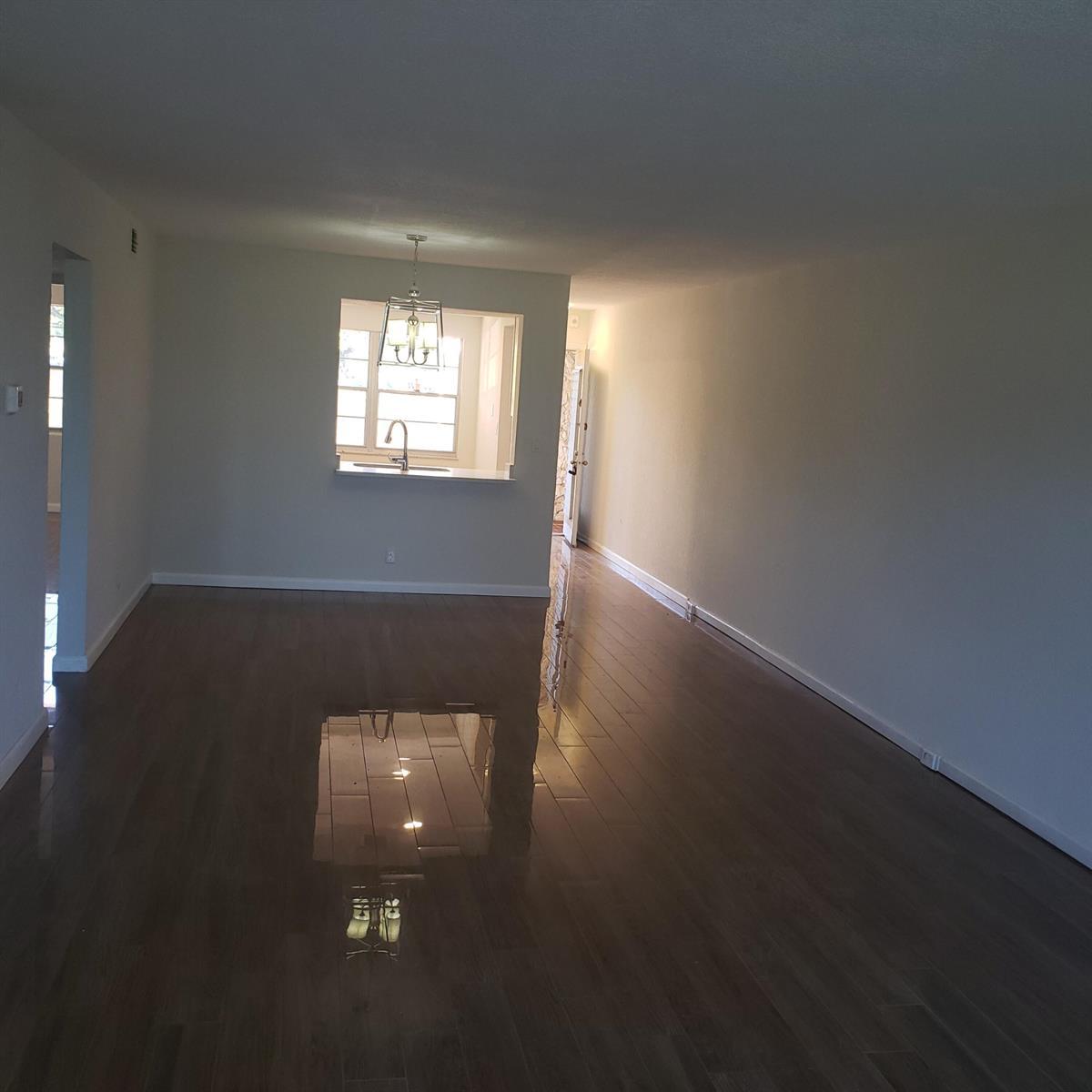 2802 Victoria Way # H1, Coconut Creek FL 33066 photo 5