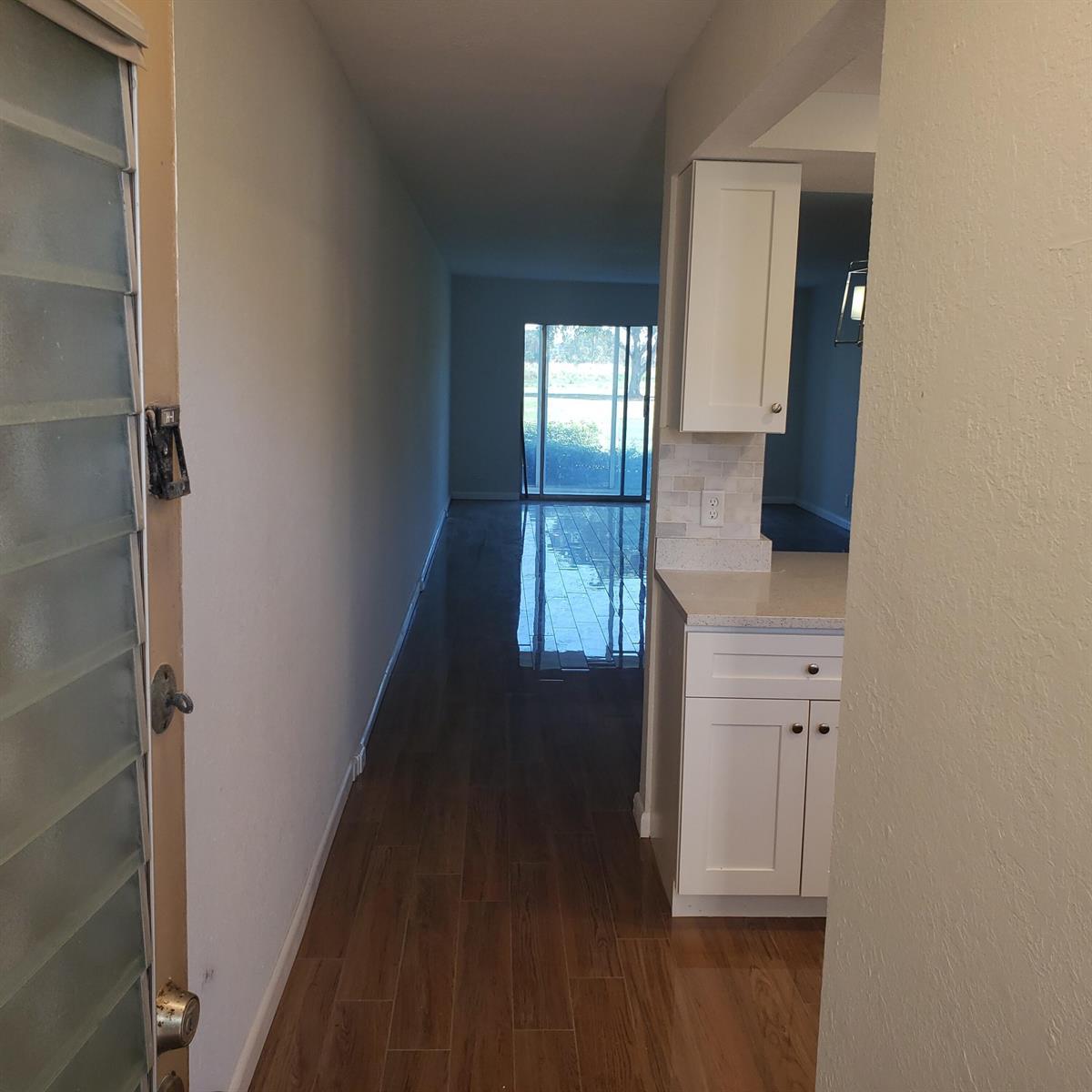 2802 Victoria Way # H1, Coconut Creek FL 33066 photo 4