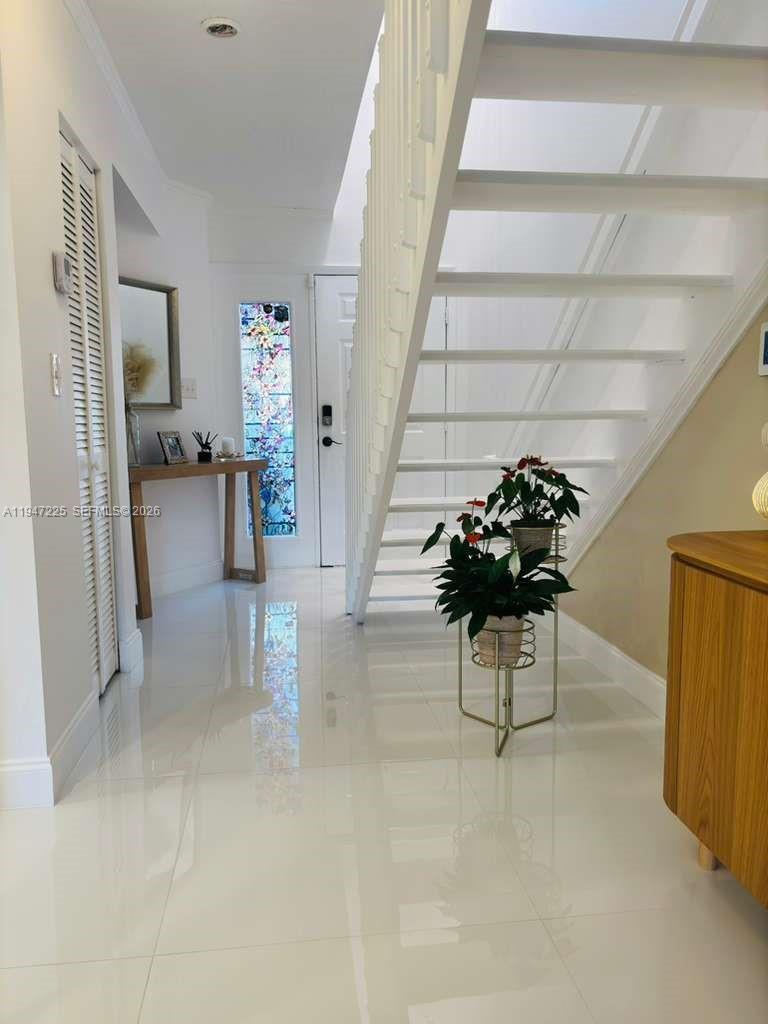 20810 San Simeon Way # 109, Miami FL 33179 photo 3