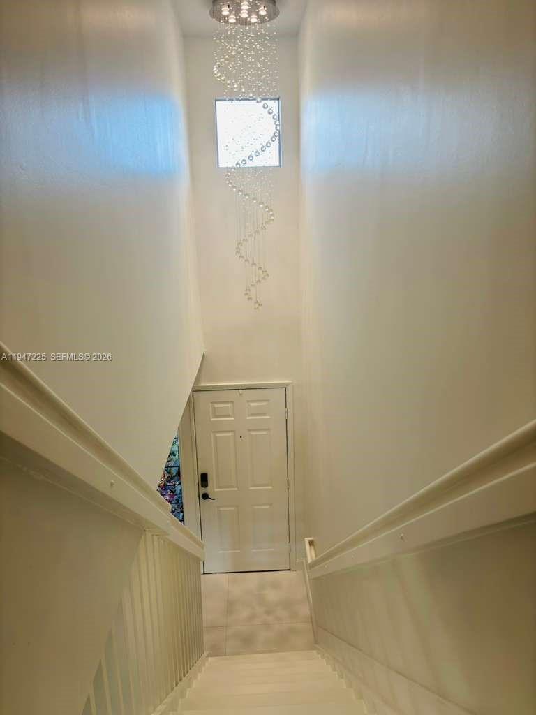 20810 San Simeon Way # 109, Miami FL 33179 photo 4