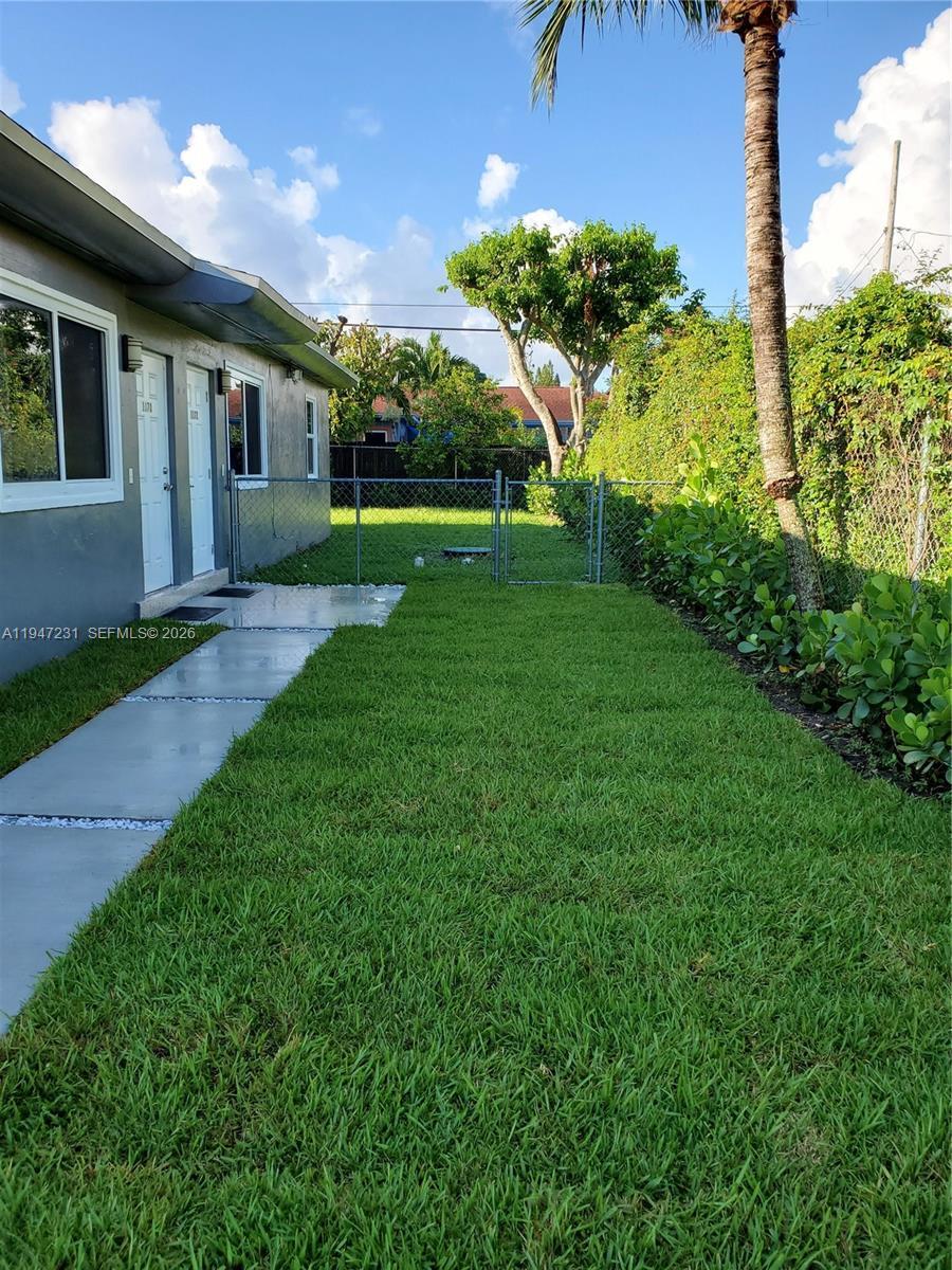 1170 NE 111th St # 1170, Miami FL 33161 photo 3