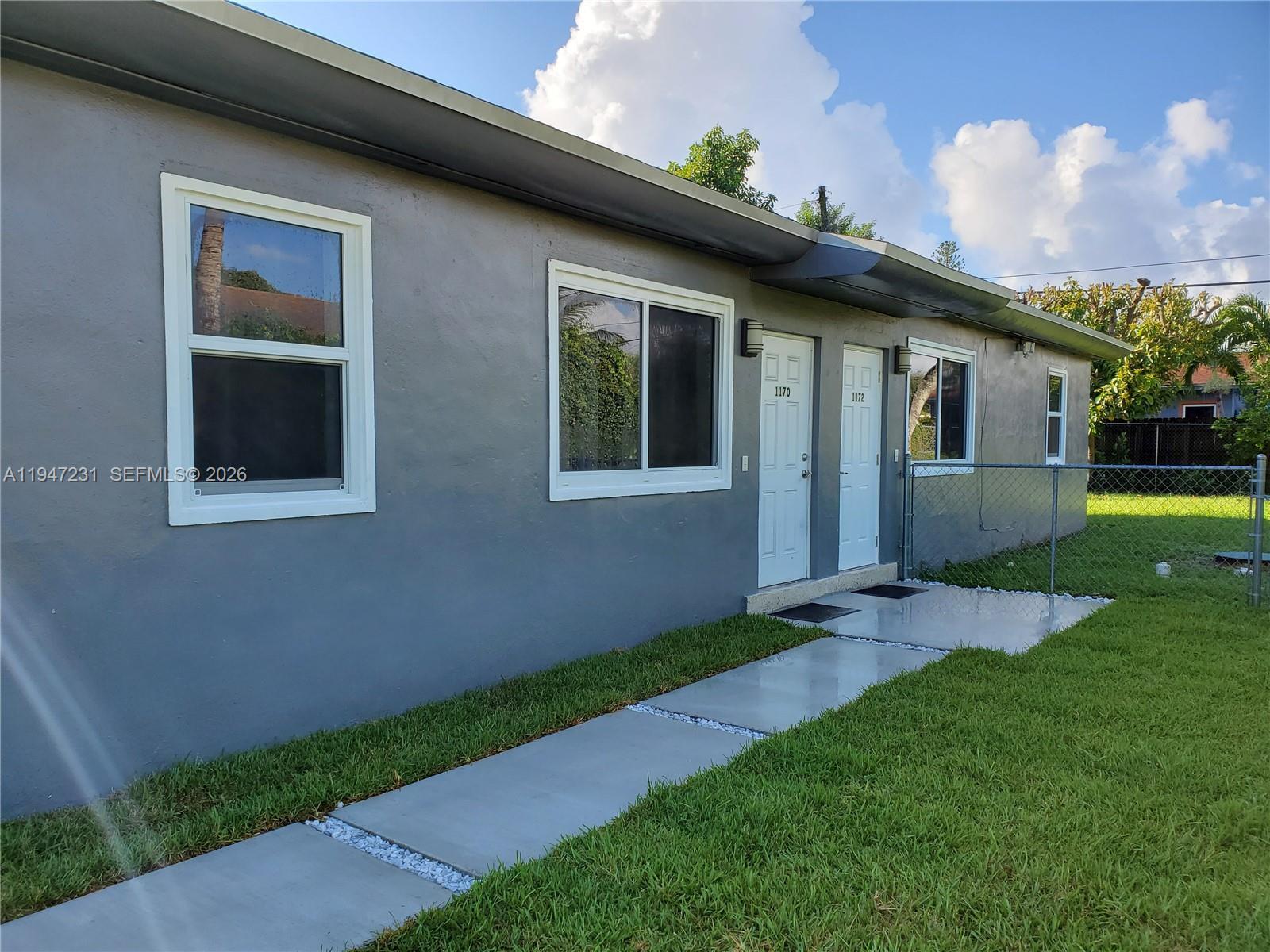 1170 NE 111th St # 1170, Miami FL 33161 photo 4