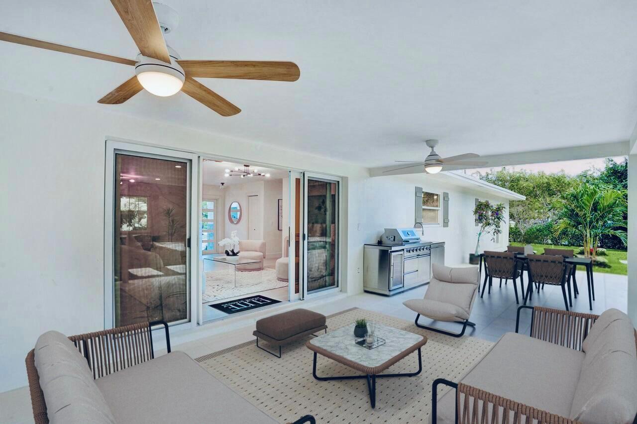 200 NW 2nd Street, Delray Beach FL 33444 photo 5