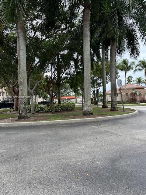 2920 SE 13th Rd # 45, Homestead FL 33035 photo 2