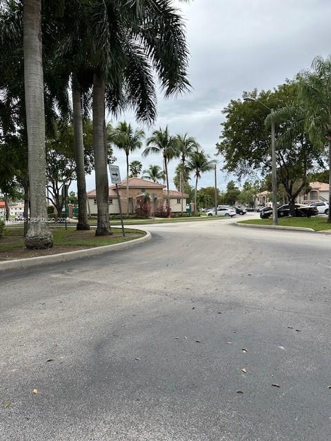 2920 SE 13th Rd # 45, Homestead FL 33035 photo 3
