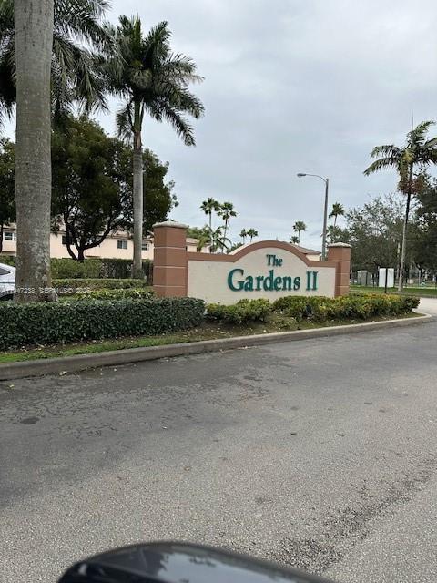 2920 SE 13th Rd # 45, Homestead FL 33035