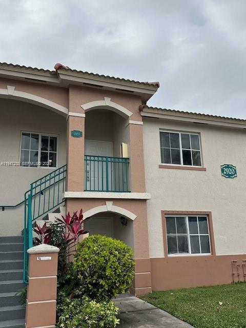 2920 SE 13th Rd # 45, Homestead FL 33035 photo 4