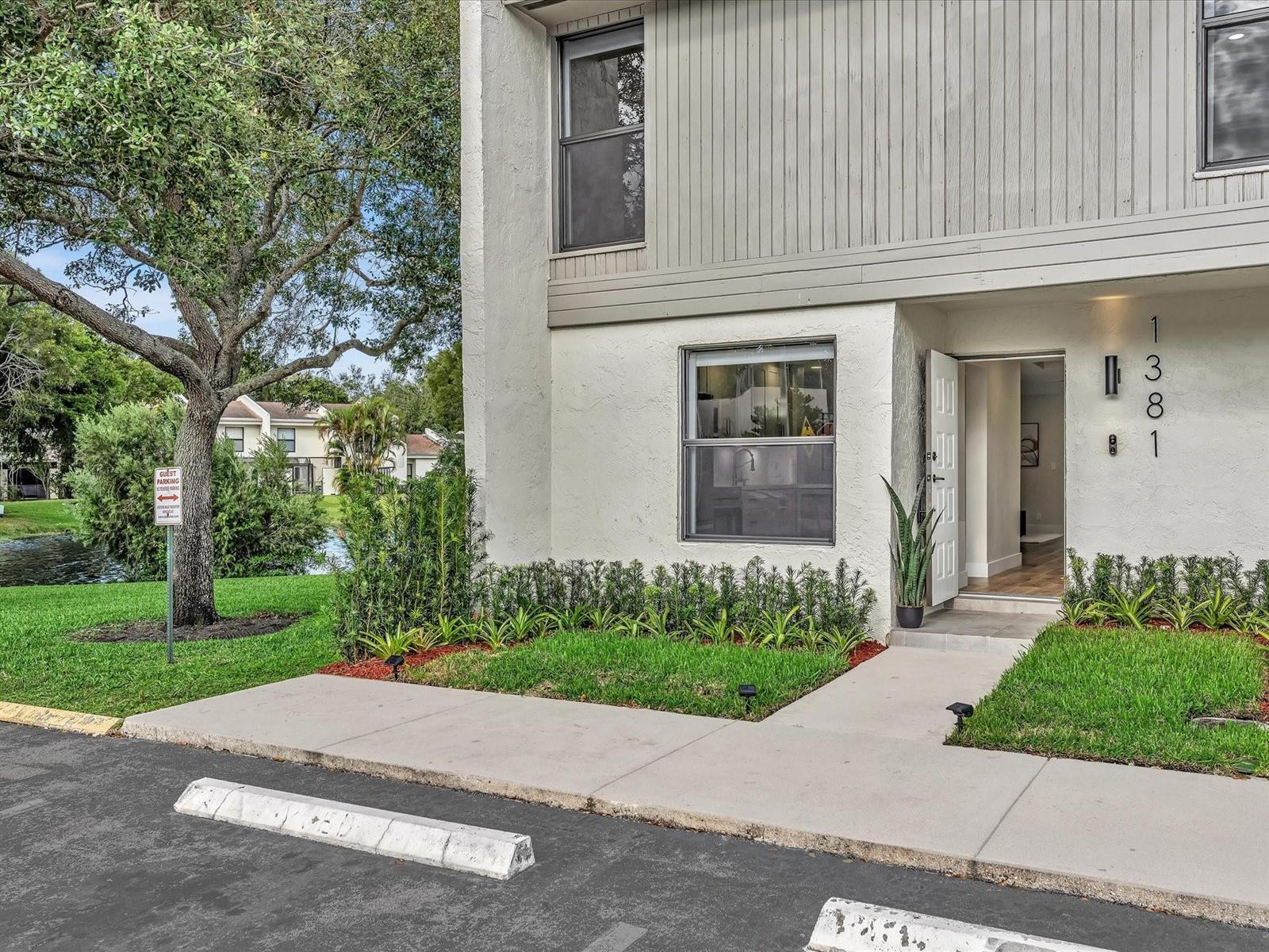 1381 NW 99th Avenue # 172, Pembroke Pines FL 33024 photo 2