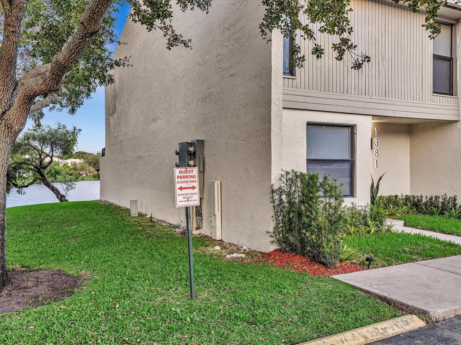 1381 NW 99th Avenue # 172, Pembroke Pines FL 33024 photo 4