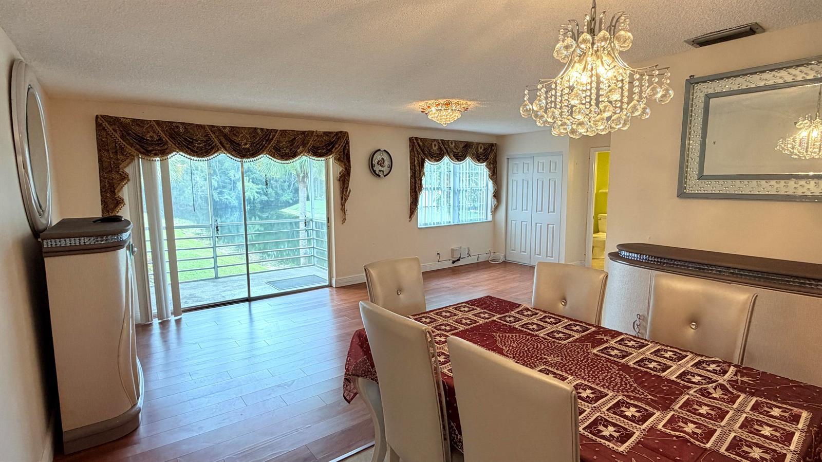 320 Lake Dora Drive # 320, West Palm Beach FL 33411 photo 2