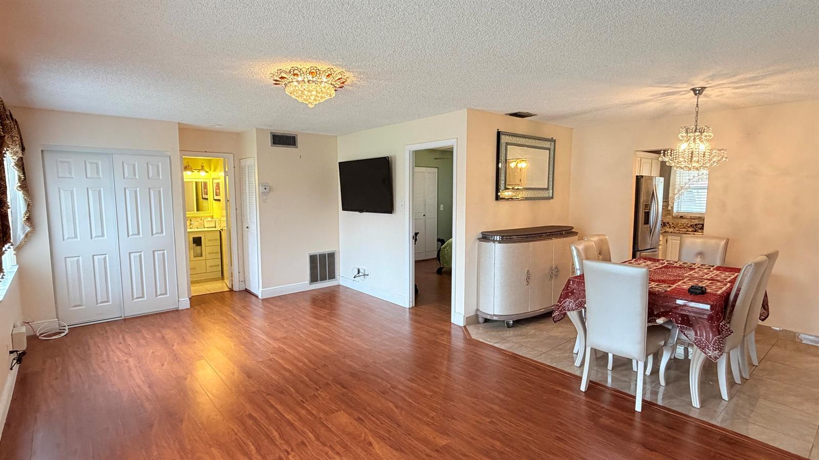 320 Lake Dora Drive # 320, West Palm Beach FL 33411 photo 3