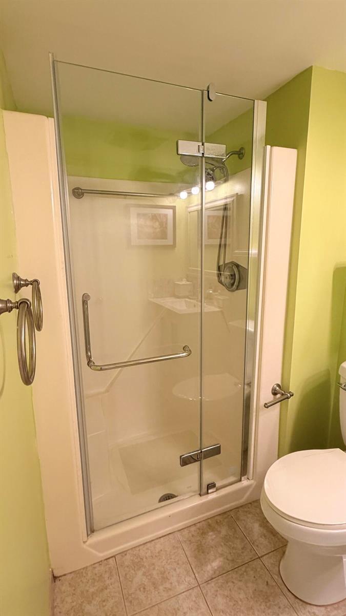 320 Lake Dora Drive # 320, West Palm Beach FL 33411 photo 5