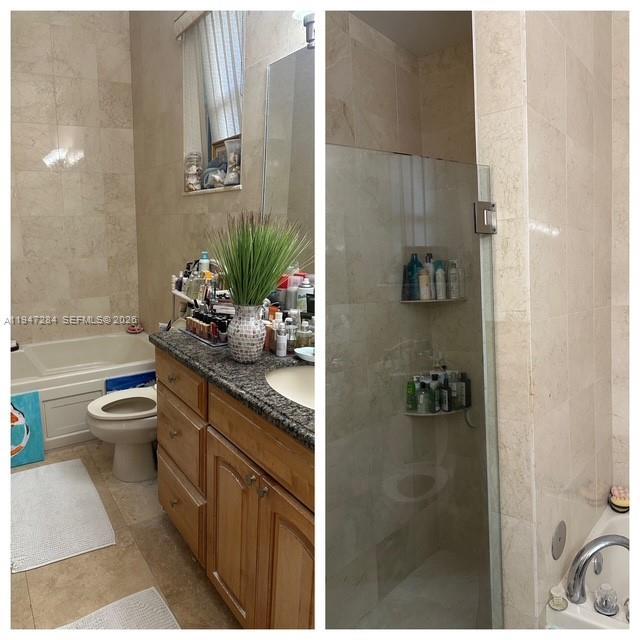 2501 NE 22nd St, Pompano Beach FL 33062 photo 5