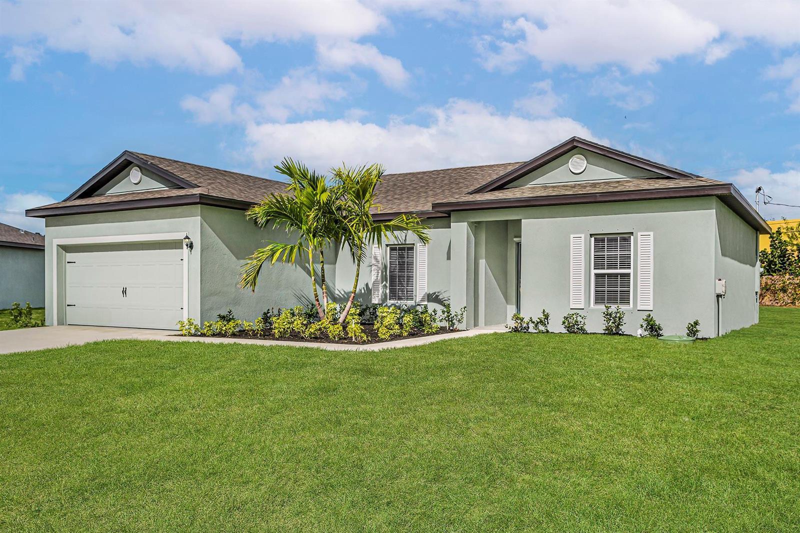8436 104th Court, Vero Beach FL 32967 photo 2