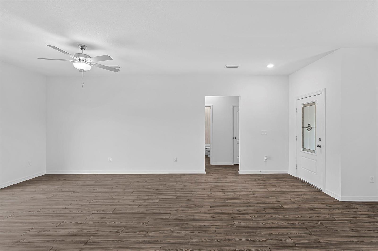 8436 104th Court, Vero Beach FL 32967 photo 5