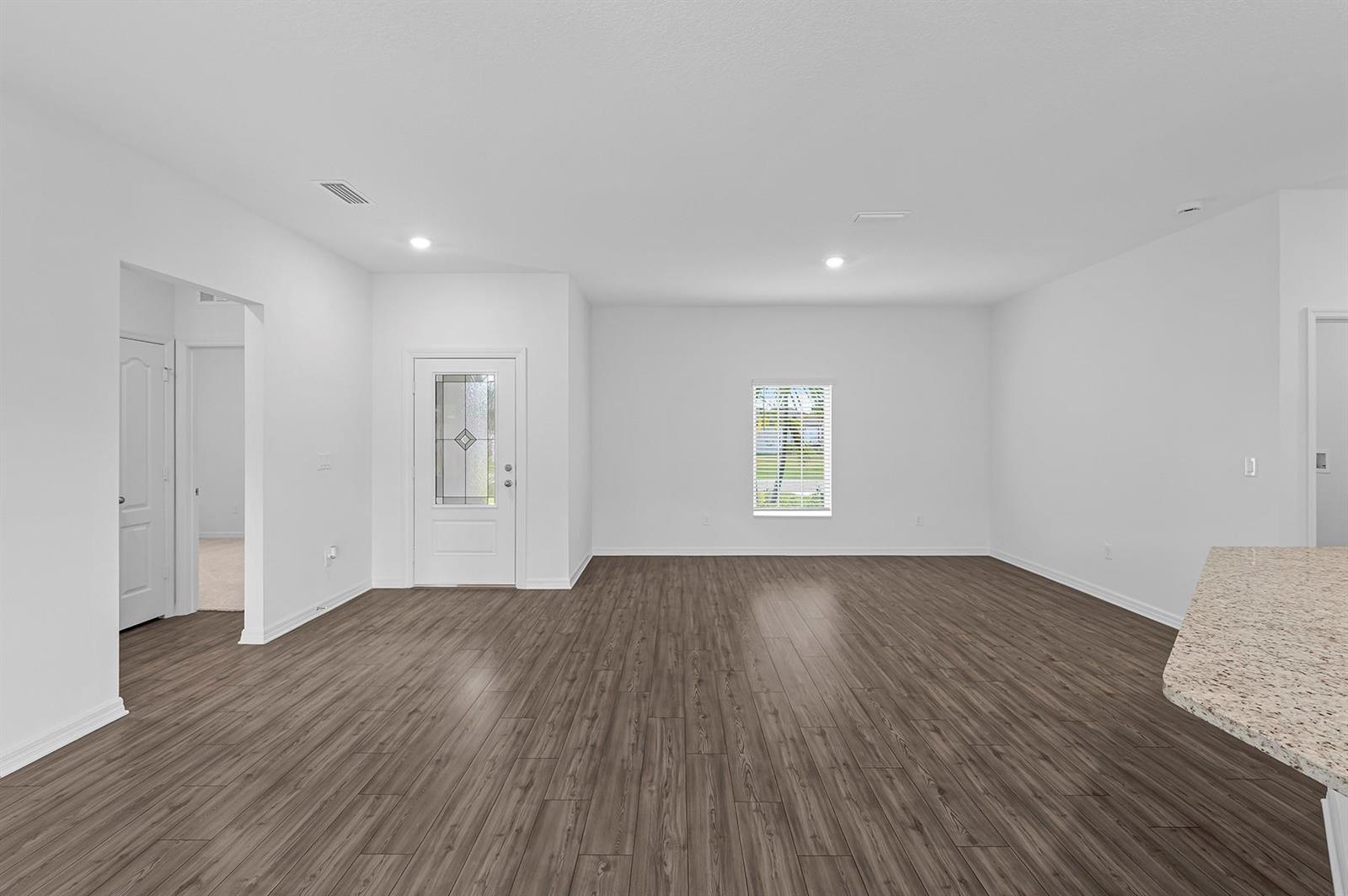 8436 104th Court, Vero Beach FL 32967 photo 4