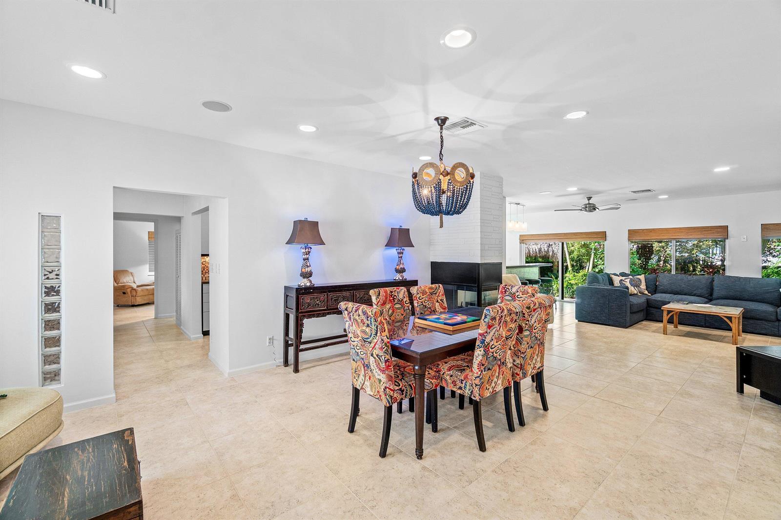 110 Dolphin Road, Ocean Ridge FL 33435 photo 4