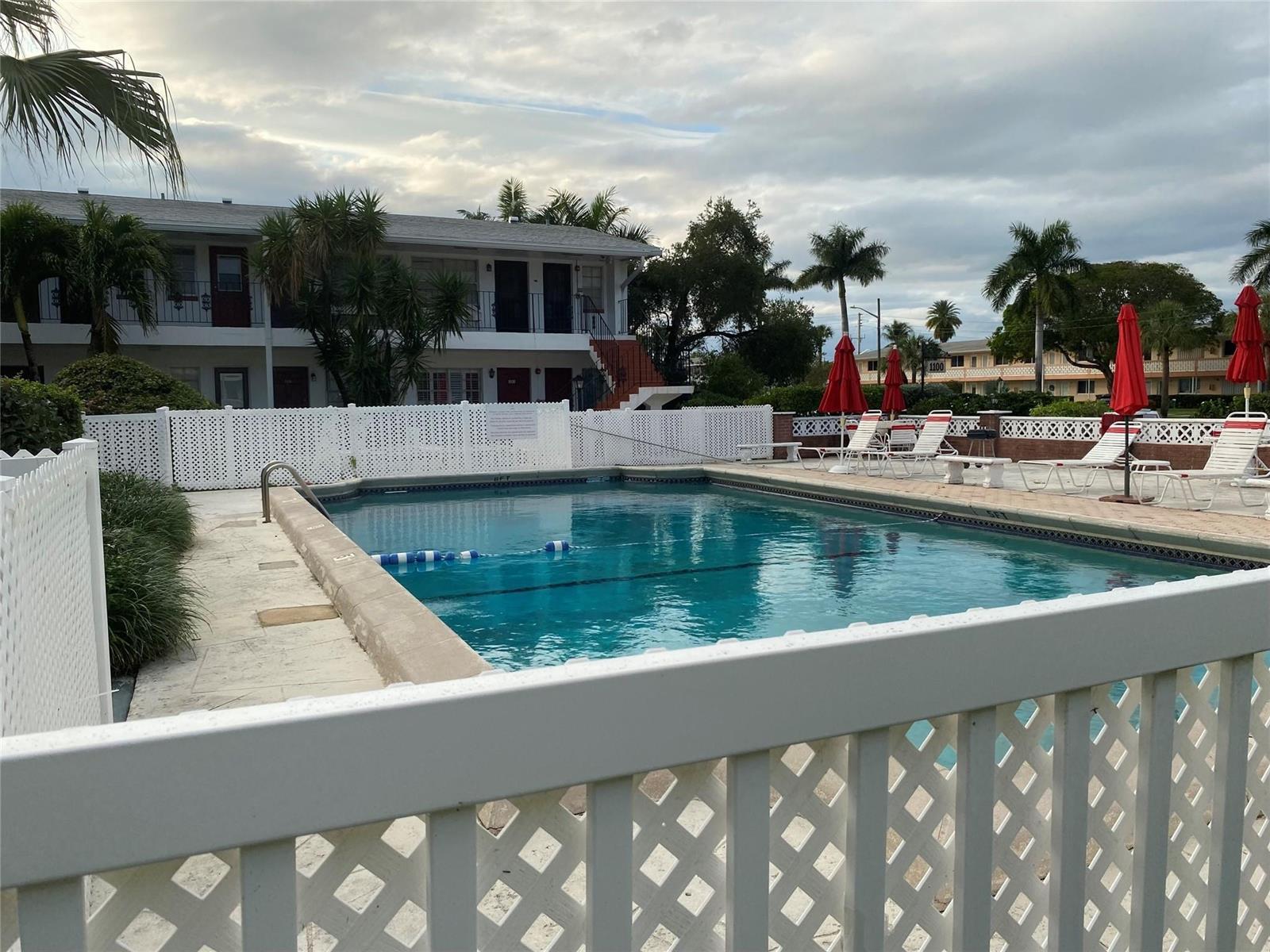 1100 Atlantic Shores # 309, Hallandale Beach FL 33009 photo 3