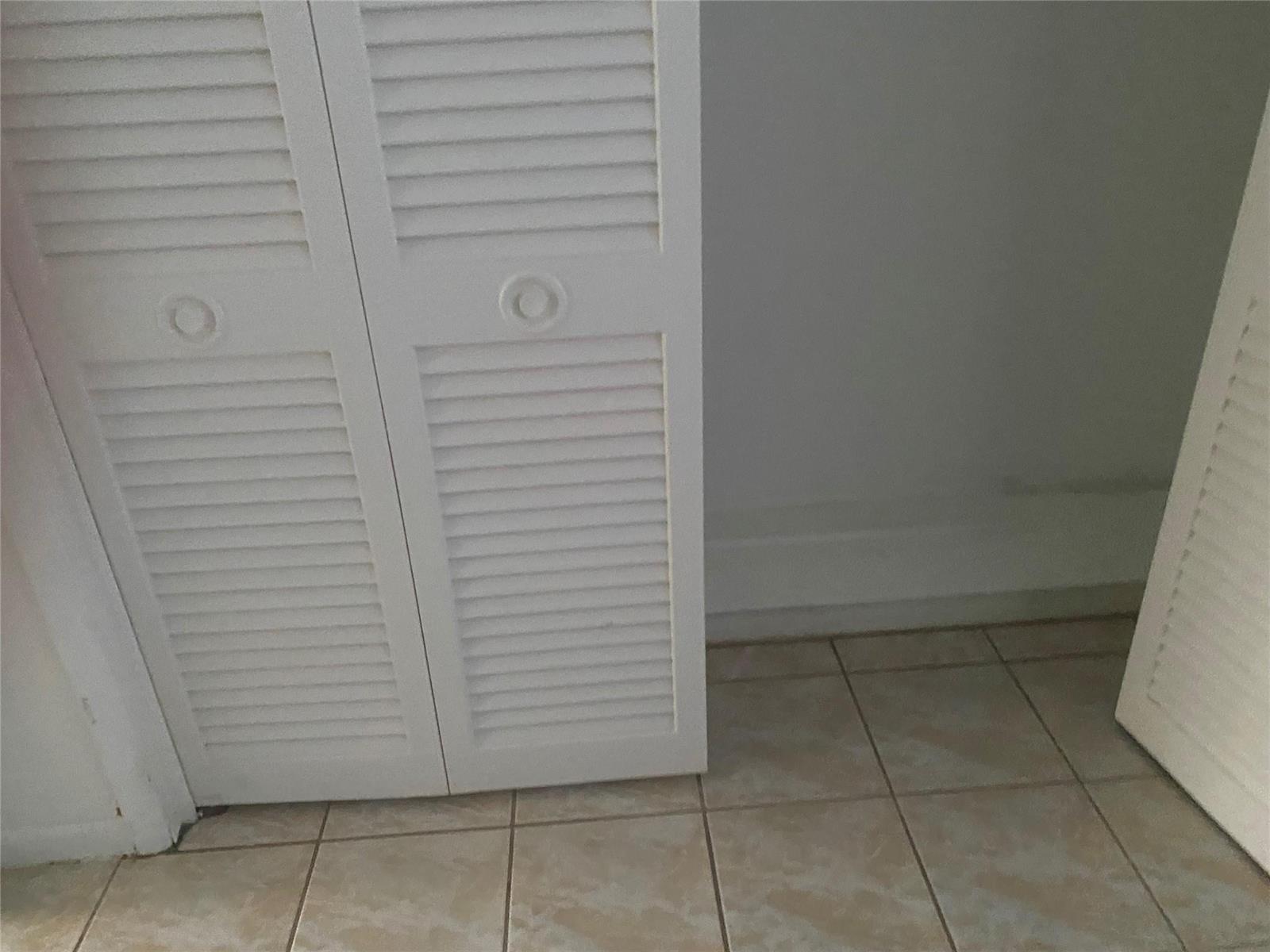1100 Atlantic Shores # 309, Hallandale Beach FL 33009 photo 5
